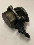Vakuumpumpe VOLVO S40 I (VS) 1.9 DI 8200072985