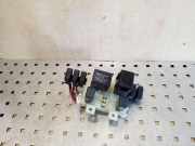 Sicherungskasten MITSUBISHI PAJERO SPORT I (K7_, K9_) 2.5 TD (K94W)