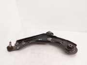 Querlenker vorne CITROËN C4 Grand Picasso II 1.6 HDi / BlueHDi 115