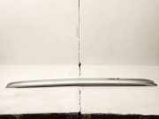 Dachreling-Set KIA SOUL III (SK3) E-SOUL 87287K0000