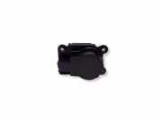 Air Flap Motor OPEL MOKKA 1.2 EGN0012