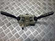 Türgriff links Subaru Forester (SF) 83111FC070