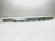 Kennzeichenbeleuchtung Verkleidung PEUGEOT 407 SW (6E_) 2.0 HDi 135 9580M