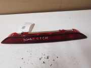 Bremsleuchte mitte Ford Mondeo IV (BA7) 7S7113A601AE