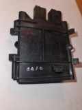 HEIZUNGSLÜFTER REGLER WIDERSTAND AUDI 80 (89, 89Q, 8A, B3) 1.6 D 3131090041