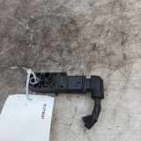 LUFTDRUCKSENSOR RENAULT MEGANE III Hatchback (BZ0_) 1.5 dCi 8200168253