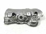 Hitzeschutz RENAULT CAPTUR (J5_) 1.5 dCi 90 208084615R