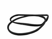 Türgummi rechts vorne Kia Sportage 3 (SL)