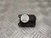 Air Con Air Flow Valve Motor TOYOTA PROACE Minibus / passenger (MPY_) 1.5 D4d (MDZ1) A21201700