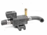 Druckwandler VOLVO XC60 D5 AWD 31219138