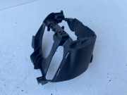 Frischluftgrill CITROËN BERLINGO (K9) 1.5 BlueHDi 130 9820749777