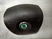 Lenkrad Airbag SKODA OCTAVIA I (1U2) 1.9 TDI 1Z0880201AE
