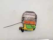 Airbag-Steuergerät AUDI A4 (8EC, B7) 2.0 TDI quattro 8E0959655G