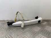 Türgriff rechts vorne Lexus GS 4 (L1)