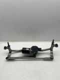 Scheibenwischermechanismus vorne SEAT ATECA (KH7) 1.5 TSI 443122430017