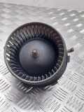 Heizgebläsemotor FIAT DUCATO Furgon (250_, 290_) 160 Multijet 3,0 D 168330100