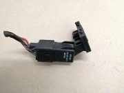 Zündkerzenrelais VW GOLF V (1K1) 1.9 TDI 038907281D 0281003038