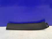 Kofferraumverkleidung JAGUAR F-TYPE Coupe (X152) 3.0 EX53537B25BB EX53537B25