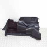 Kofferraumpolster links MERCEDES-BENZ E Cabrio (A207) E 220 CDI / BlueTEC / d (207.402, 207.401) A2076900141