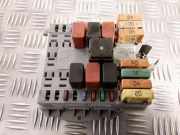 Sicherungskasten FIAT DOBLO Cargo (223_) 1.3 D Multijet 51763770