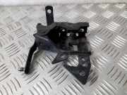 Motorhaubenschloss MERCEDES-BENZ S (W221) S 320 CDI (221.022, 221.122)