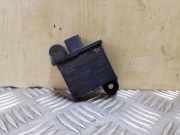 Reifendrucksensor VW TOUAREG (7P5) 3.6 V6 FSI 7PP907283