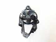 Heizgebläsemotor RENAULT TWINGO III (BCM_) 1.0 SCe 70 8240708 214811690R