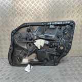 Fensterheber vorne rechts MERCEDES-BENZ S (W222, V222, X222) S 550 (222.082, 222.182) A2227200293