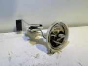 Kraftstoffstandsensor SKODA SUPERB II Estate (3T5) 1.8 TSI A2C53119714