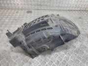 Innenkotflügel vorne rechts LAND ROVER RANGE ROVER IV (L405) 3.0 D Hybrid 4x4 CPLA16A573AA