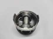 Kolben Mitsubishi Pajero IV (V8, V9) 041206