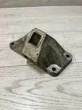 Motorhalter links BMW 7 (F01, F02) 750 i 73681310