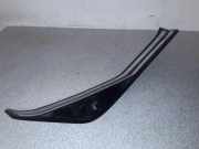 Zierleiste BMW 3er (E46) 8219188