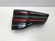 Heckklappenleuchte links BMW iX3 (G08) Electric (286 HP) H7985013906