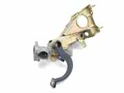 Lenkmechanismus ALFA ROMEO 166 (936_) 2.4 JTD