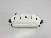 Passenger Safety Bag SRS VW TOUAREG (7P5) 3.0 V6 TDI 34070106C