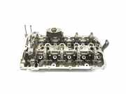 Motorkopf BMW 7 (F01, F02) 750 i 761928407 760347506