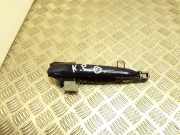 Türgriff links hinten Mazda 6 (GG) R8376