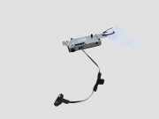 Antennenverstärker OPEL ZAFIRA TOURER C (P12) 2.0 CDTi 20940242