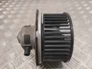 Heizgebläsemotor FORD TRANSIT (V_ _) 2.5 D (VGL, VSL, VTL, VCS, VDS)