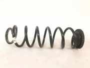Schraubenfeder hinten links VW T-CROSS (C11) 1.0 TSi 2Q0511121