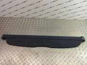 Kofferraum-Abdeckung FORD GALAXY III (CK) 2.0 TDCi