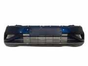 Stoßstange vorne VW Passat B8 Variant (3G) 3G0807217