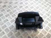 Display Opel Astra H Kasten () 13275085