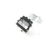 Scheinwerfer-Steuergerät SUBARU LEGACY IV Estate (BP) 2.0 D AWD 84051AJ010