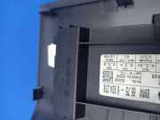 Alarmsensor BMW 7 (E65, E66, E67) 730 Ld 577621 65756924278