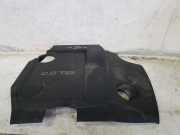 Motorabdeckung AUDI A4 Avant (8ED, B7) 2.0 TDI 16V 03G103925