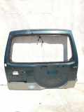 Kofferraumdeckel MITSUBISHI PAJERO III (V7_W, V6_W) 3.2 Di-D (V68W) MN133931