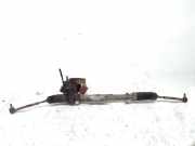 Lenksäule MERCEDES-BENZ A (W169) A 180 CDI (169.007, 169.307) 1694601700