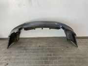Stoßstange hinten Audi A5 Sportback (8TA) 8T8807521